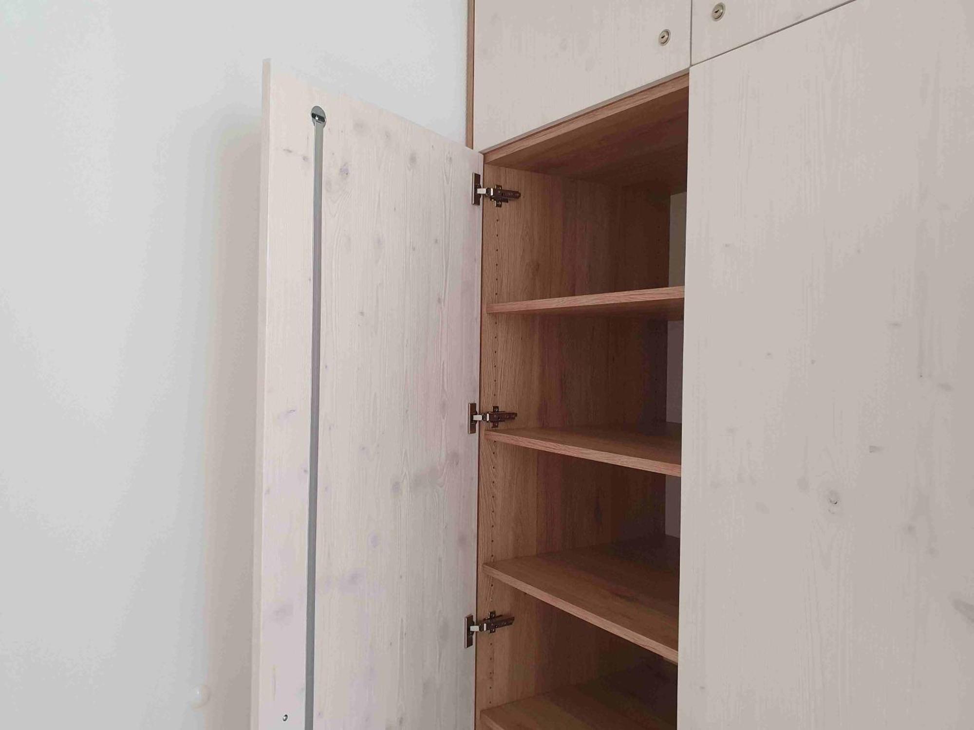 Das Appartement Inselliebe Ruegen Inkl Sauna Und 3H Taeglich Eintritt Ahoi Schwimmbad Sellin  외부 사진