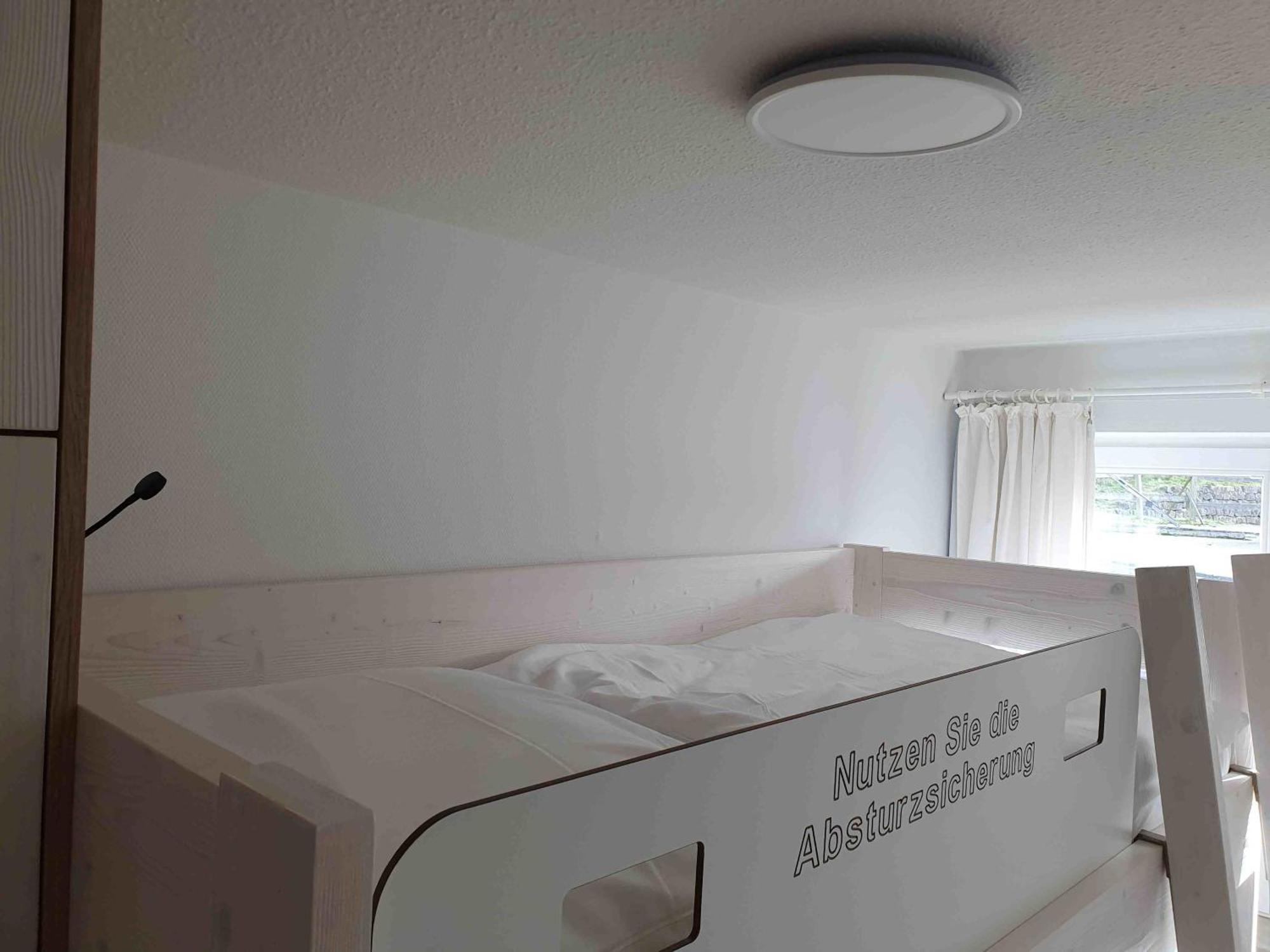 Das Appartement Inselliebe Ruegen Inkl Sauna Und 3H Taeglich Eintritt Ahoi Schwimmbad Sellin  외부 사진