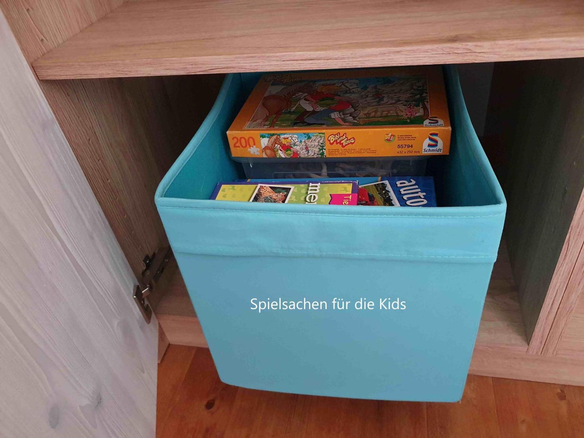 Das Appartement Inselliebe Ruegen Inkl Sauna Und 3H Taeglich Eintritt Ahoi Schwimmbad Sellin  외부 사진